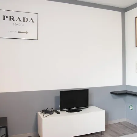Apartamento Il Giardino Sul - Pool *