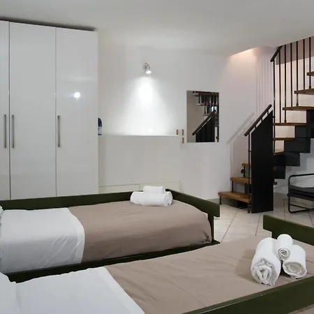 Il Giardino Sul – Pool Appartamento *
